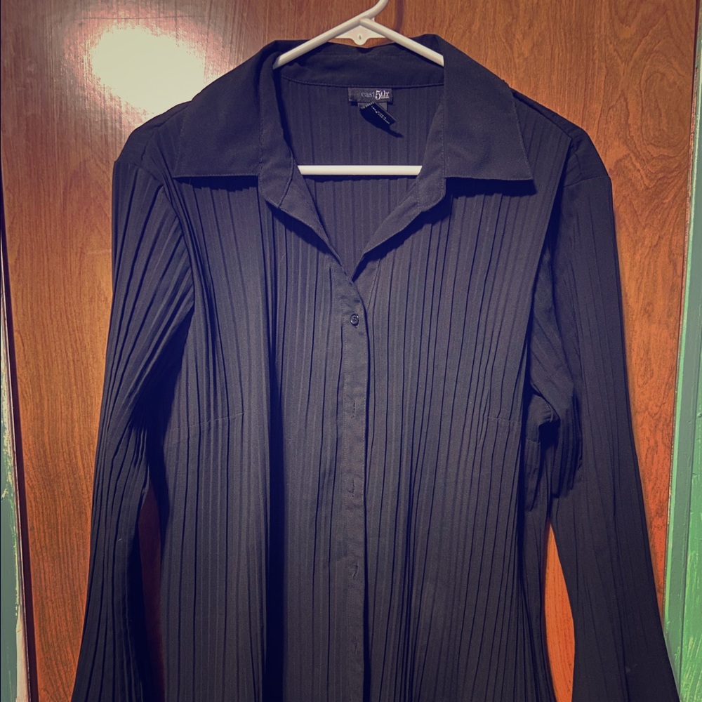 Women’s blouse